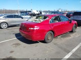 TOYOTA CAMRY LE 4T1BE46K37U015682 снимка