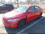 TOYOTA CAMRY LE 4T1BE46K37U015682 снимка