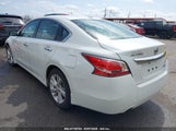 NISSAN ALTIMA 2.5 SL 1N4AL3AP6EN335210 photo