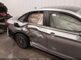 VOLKSWAGEN JETTA 1.4T R-LINE/1.4T S/1.4T SE 3VWC57BU8MM040690 photo