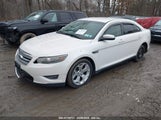 FORD TAURUS SEL 1FAHP2EW2AG161701 fotografie