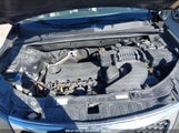 KIA SORENTO EX 5XYKUCA18BG064192 снимка