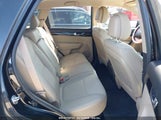 KIA SORENTO EX 5XYKUCA18BG064192 снимка