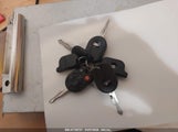 FORD ESCAPE XLT 1FMCU0DG5BKA53661 снимка