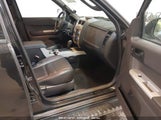 FORD ESCAPE XLT 1FMCU0DG5BKA53661 снимка