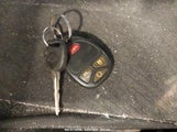 CHEVROLET SILVERADO 2500HD LT 1GC1KXCG4CF211882 снимка