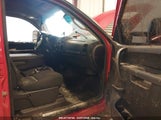 CHEVROLET SILVERADO 2500HD LT 1GC1KXCG4CF211882 снимка