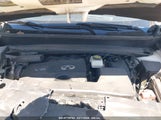 INFINITI QX60 5N1DL0MM9JC507884 photo