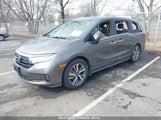 Honda Odyssey Touring 5FNRL6H8XMB006701 photo