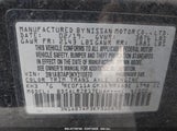 NISSAN SENTRA SR 3N1AB7AP3KY310870 снимка