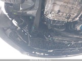 HYUNDAI SONATA LIMITED 5NPE34AF0FH204915 снимка