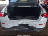 MERCEDES-BENZ CLA 250 W1K5J4GBXLN096511 photo