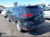 NISSAN ROGUE S KNMAT2MV3JP596792 снимка
