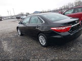 TOYOTA CAMRY LE 4T1BF1FK7HU807525 снимка
