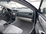 TOYOTA CAMRY LE 4T1BF1FK7HU807525 снимка
