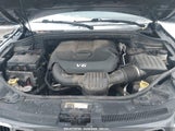 JEEP GRAND CHEROKEE LIMITED 1C4RJFBG8FC738752 снимка