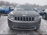 JEEP GRAND CHEROKEE LIMITED 1C4RJFBG8FC738752 снимка