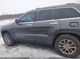 JEEP GRAND CHEROKEE LIMITED 1C4RJFBG8FC738752 снимка