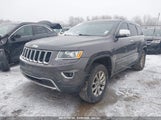 JEEP GRAND CHEROKEE LIMITED 1C4RJFBG8FC738752 снимка