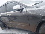 JEEP GRAND CHEROKEE LIMITED 1C4RJFBG8FC738752 снимка