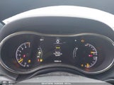 JEEP GRAND CHEROKEE LIMITED 1C4RJFBG8FC738752 снимка