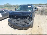 CHEVROLET TAHOE LT 1GNSKBE00DR187045 снимка