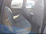 CHEVROLET TAHOE LT 1GNSKBE00DR187045 снимка