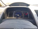 HONDA CIVIC EX 1HGFA16826L111409 снимка