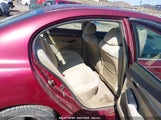 HONDA CIVIC EX 1HGFA16826L111409 снимка