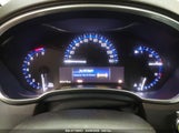 CADILLAC SRX LUXURY COLLECTION 3GYFNCE35DS516895 снимка