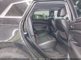 CADILLAC SRX LUXURY COLLECTION 3GYFNCE35DS516895 снимка