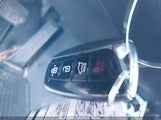 HYUNDAI SANTA FE SPORT 5XYZU3LB2DG115418 fotografie