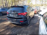 HYUNDAI SANTA FE SPORT 5XYZU3LB2DG115418 photo