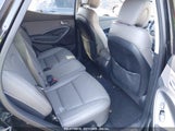 HYUNDAI SANTA FE SPORT 5XYZU3LB2DG115418 photo