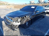 MERCEDES-BENZ S 550 WDDUG8CB1EA048168 снимка
