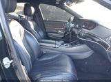 MERCEDES-BENZ S 550 WDDUG8CB1EA048168 снимка