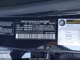 MERCEDES-BENZ S 550 WDDUG8CB1EA048168 снимка