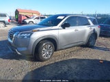 NISSAN PATHFINDER S 5N1DR3AC1RC251330 снимка