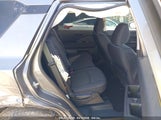 NISSAN PATHFINDER S 5N1DR3AC1RC251330 снимка