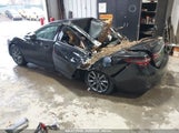 MAZDA MAZDA6 SPORT JM1GL1UM9M1613243 fotografie