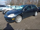 HONDA CIVIC SI SHHEP33682U304084 снимка