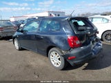 HONDA CIVIC SI SHHEP33682U304084 снимка