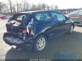 HONDA CIVIC SI SHHEP33682U304084 снимка