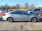 HONDA CIVIC LX 2HGFC2F57HH522861 снимка