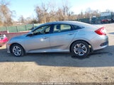 HONDA CIVIC LX 2HGFC2F57HH522861 снимка