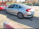 HONDA CIVIC LX 2HGFC2F57HH522861 снимка