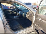 HONDA CIVIC LX 2HGFC2F57HH522861 снимка