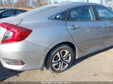HONDA CIVIC LX 2HGFC2F57HH522861 снимка
