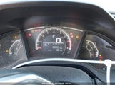 HONDA CIVIC LX 2HGFC2F57HH522861 снимка