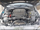 JAGUAR XE 35T PREMIUM SAJAD4BV2HA971744 снимка
